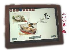 保定市農副產品商貿公司 優質批發與價格優勢，助力餐飲管理一呼百應