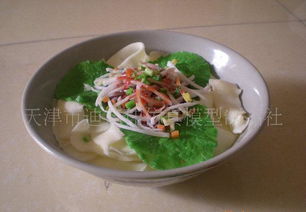 食品模型 快餐店引流利器，一站式供應(yīng)服務(wù)助力餐飲管理升級(jí)