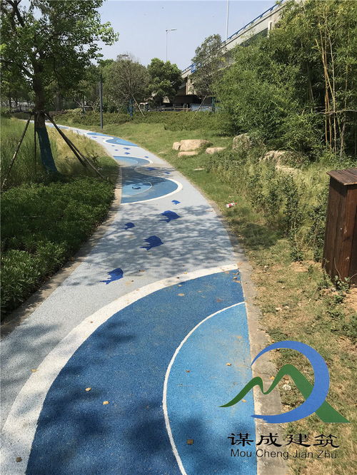 宣州藝術(shù)壓膜地坪施工