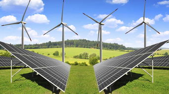 中壓配電開關柜及配網自動化產品 schneider electric