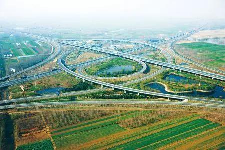 中建鐵投集團(tuán)最新中標(biāo)項(xiàng)目清單