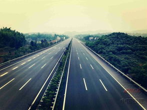 項目建設 十九局三公司創譽增效享譽山城