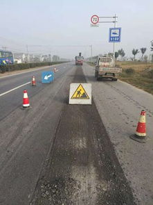 江蘇睢寧公路站強(qiáng)化施工作業(yè)現(xiàn)場(chǎng)揚(yáng)塵管理，助力公路與路面工程環(huán)保建設(shè)