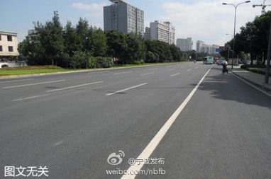 江南公路瀝青路面改造工程正式啟動(dòng) 提升路況質(zhì)量與行車安全